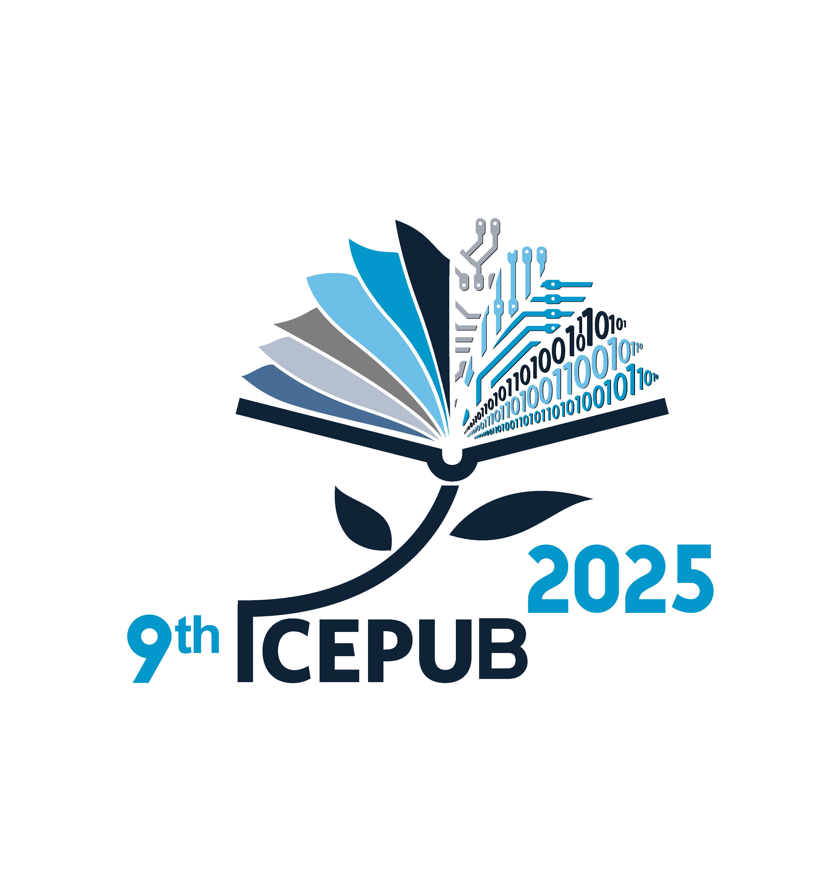 Conference Logo